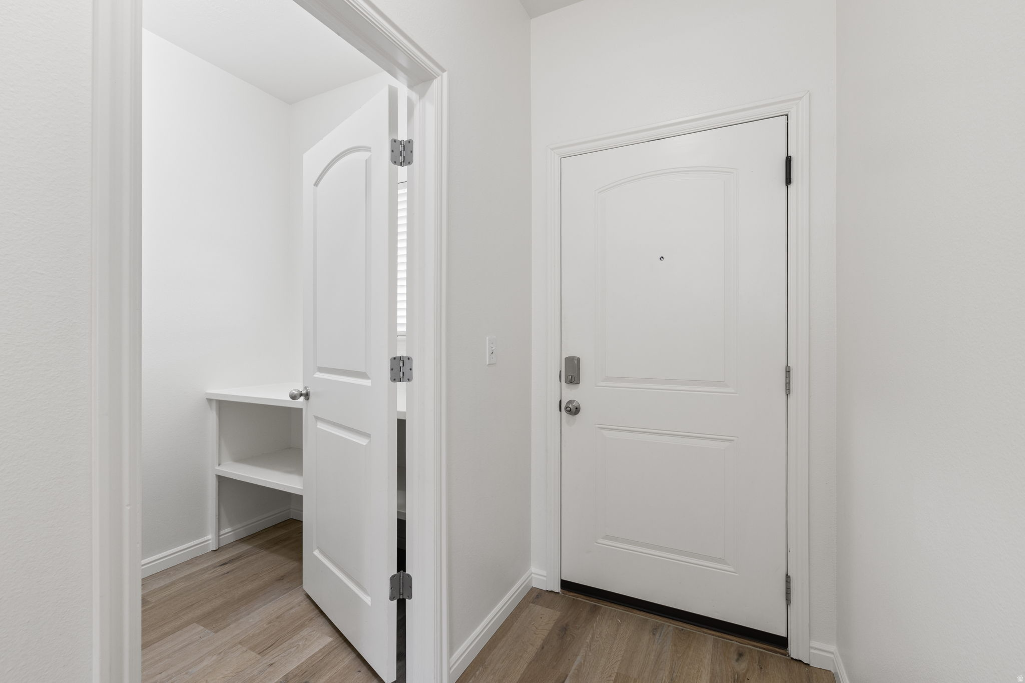 TANGLEWOOD ESTATES - Residential