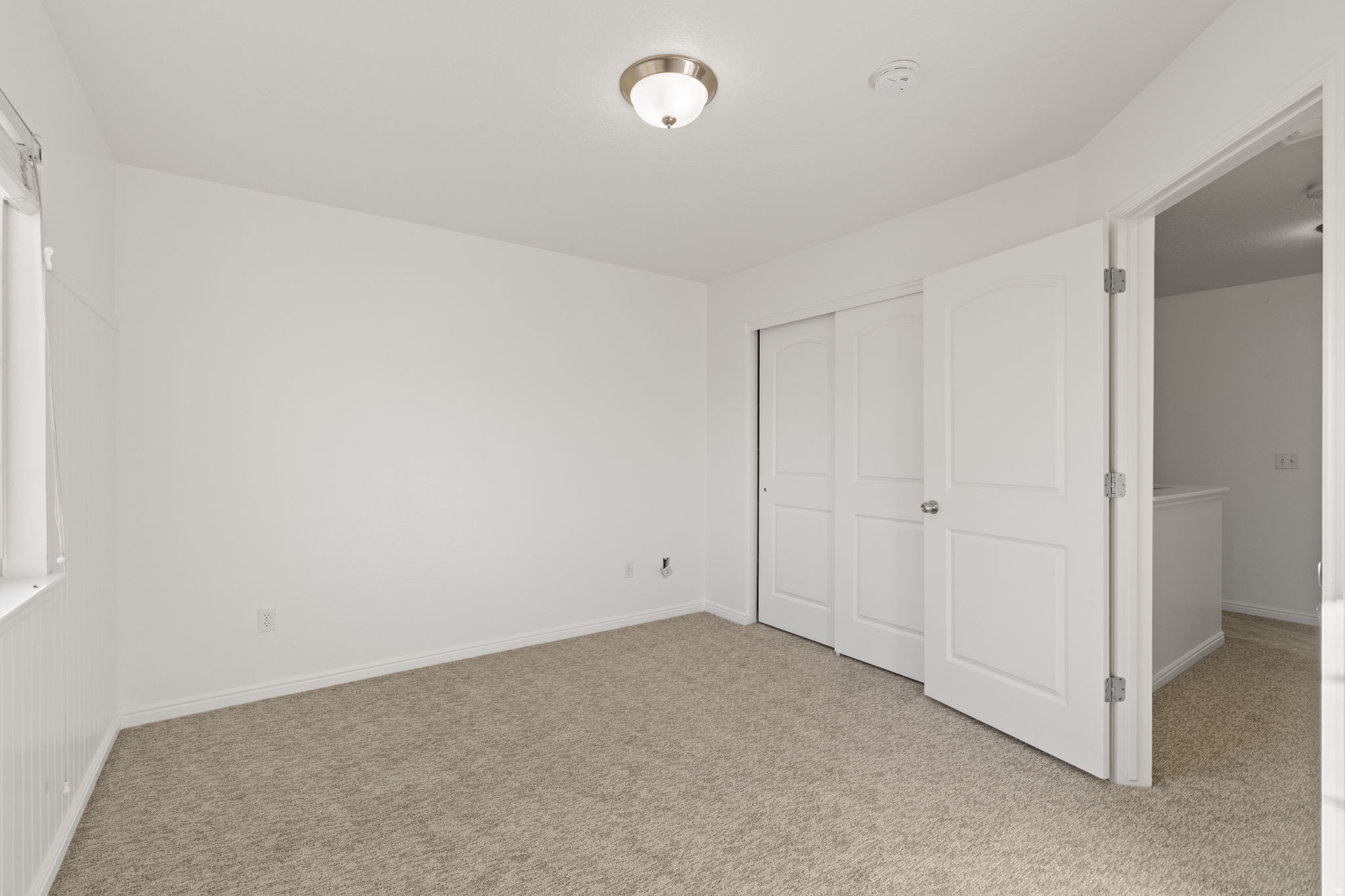 TANGLEWOOD ESTATES - Residential