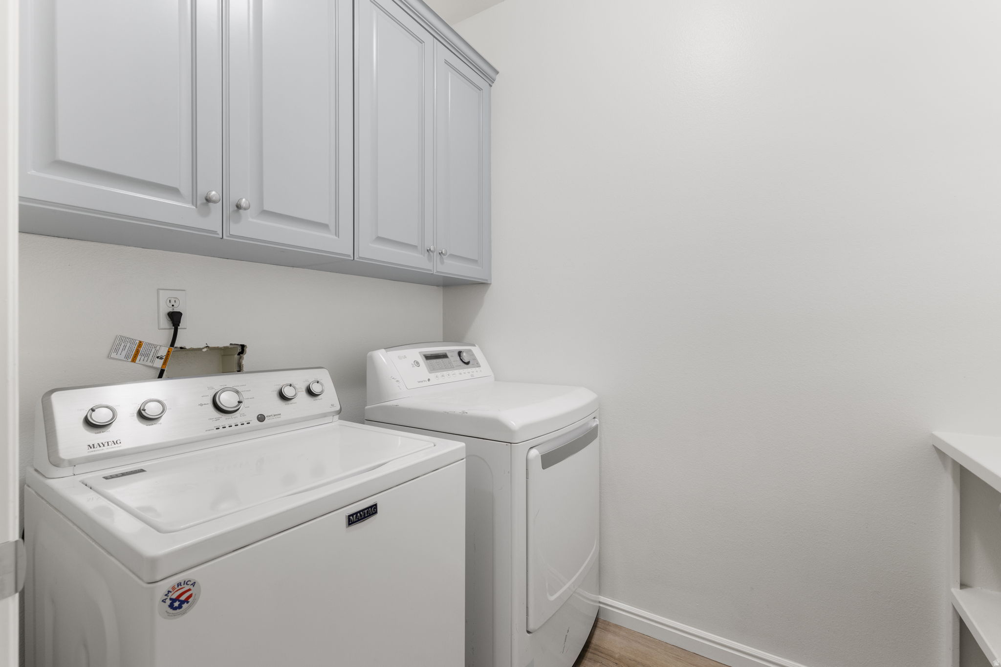 TANGLEWOOD ESTATES - Residential