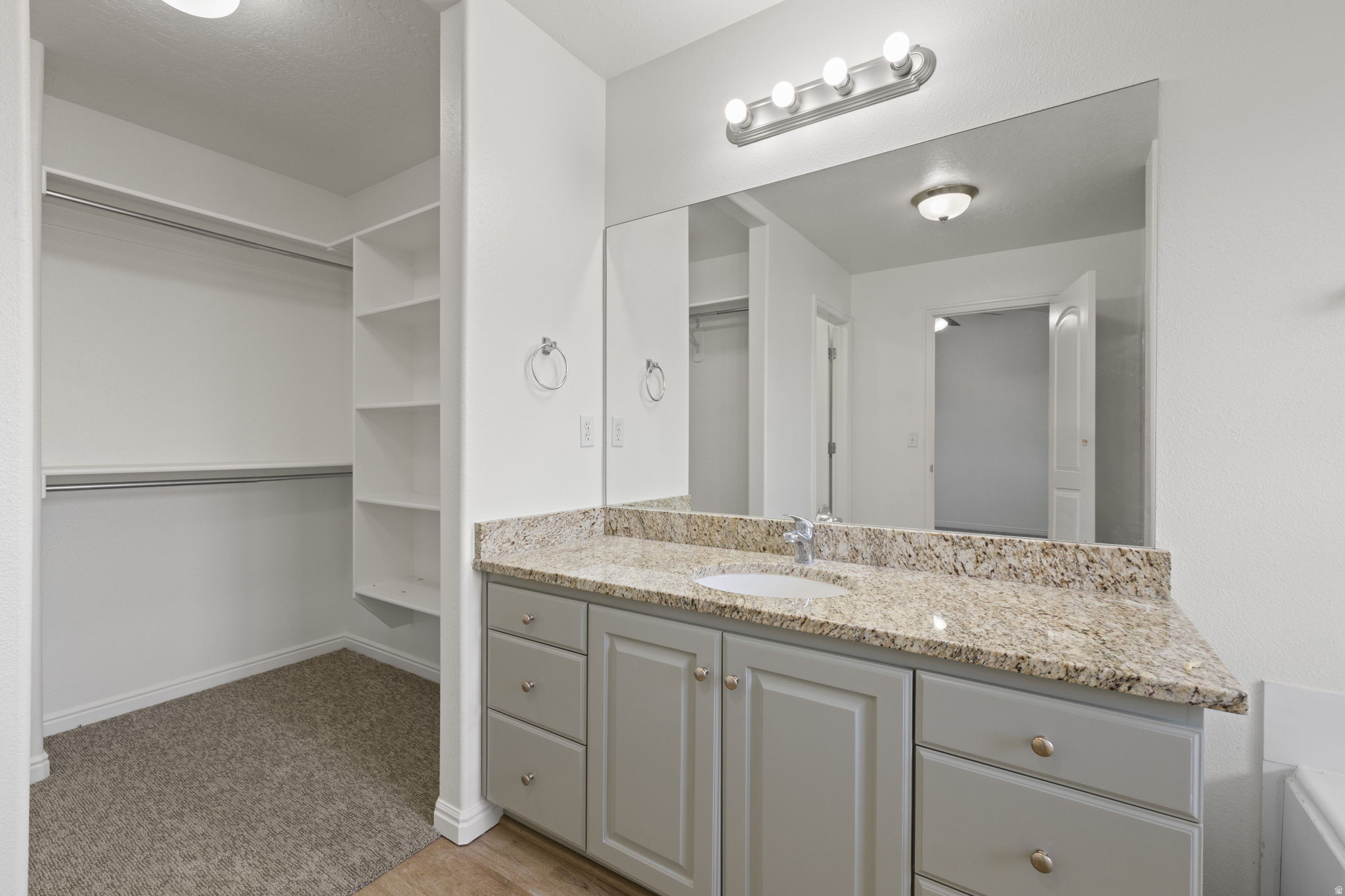 TANGLEWOOD ESTATES - Residential