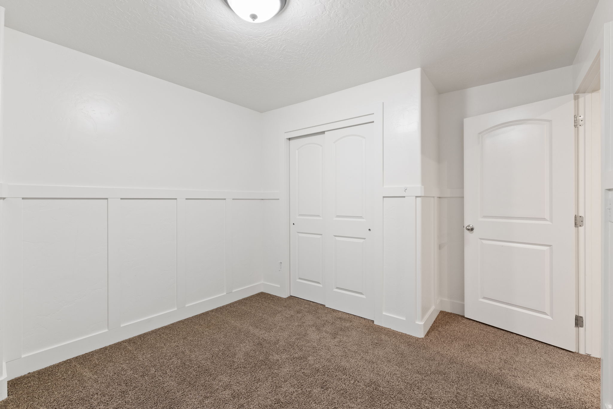 TANGLEWOOD ESTATES - Residential