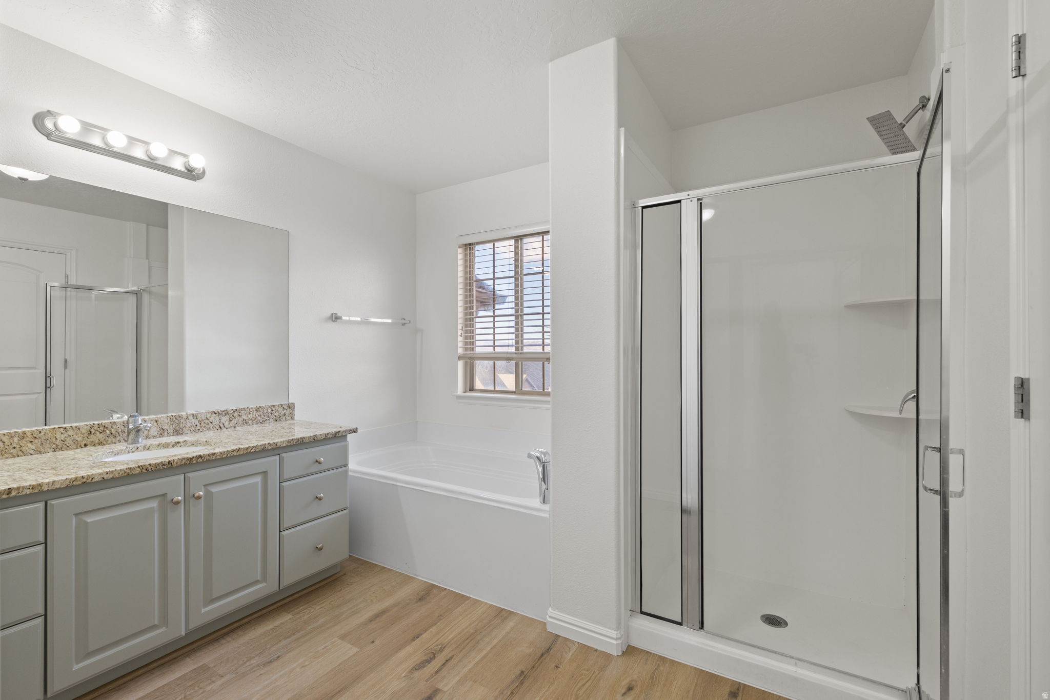 TANGLEWOOD ESTATES - Residential