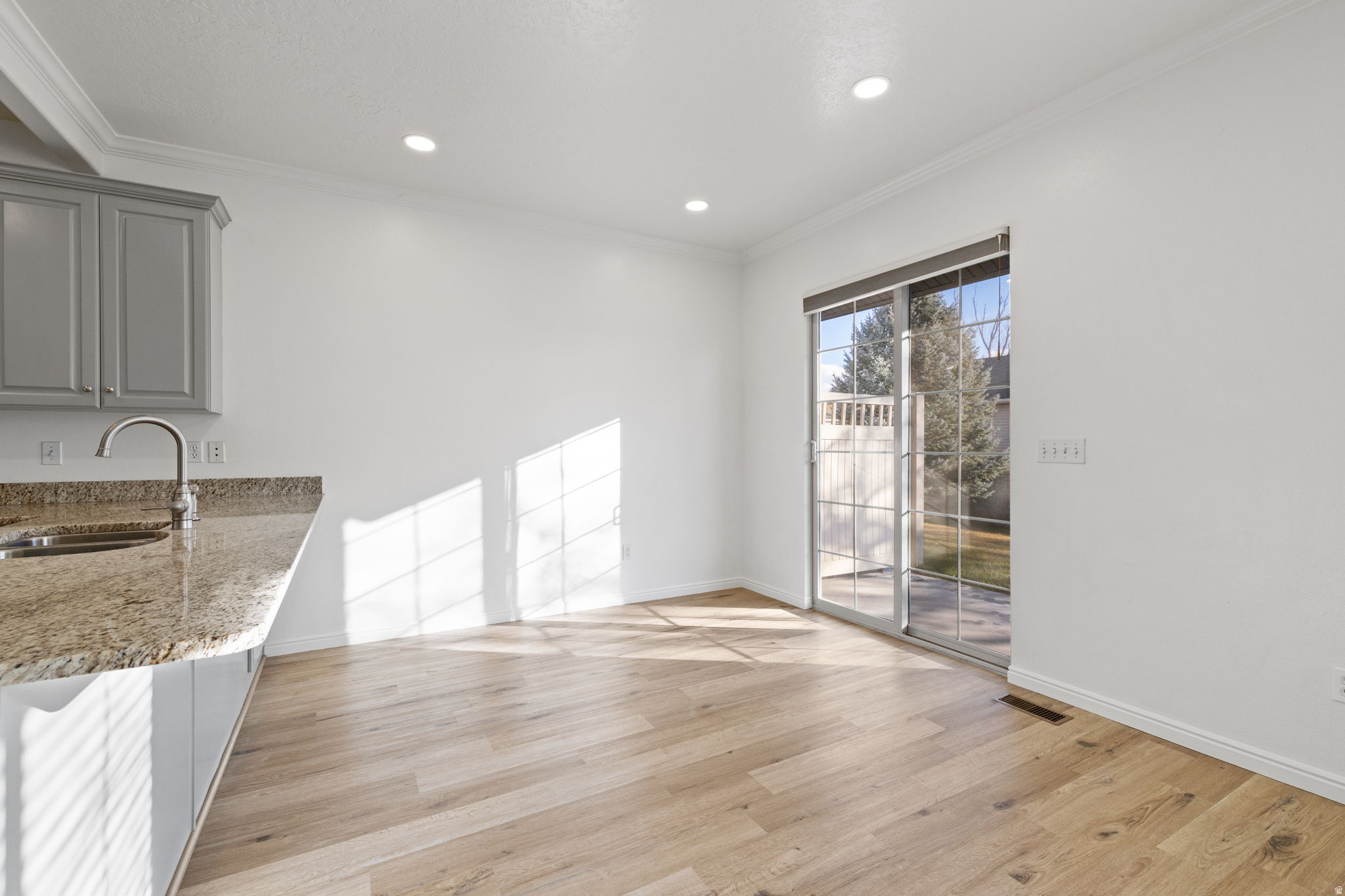 TANGLEWOOD ESTATES - Residential