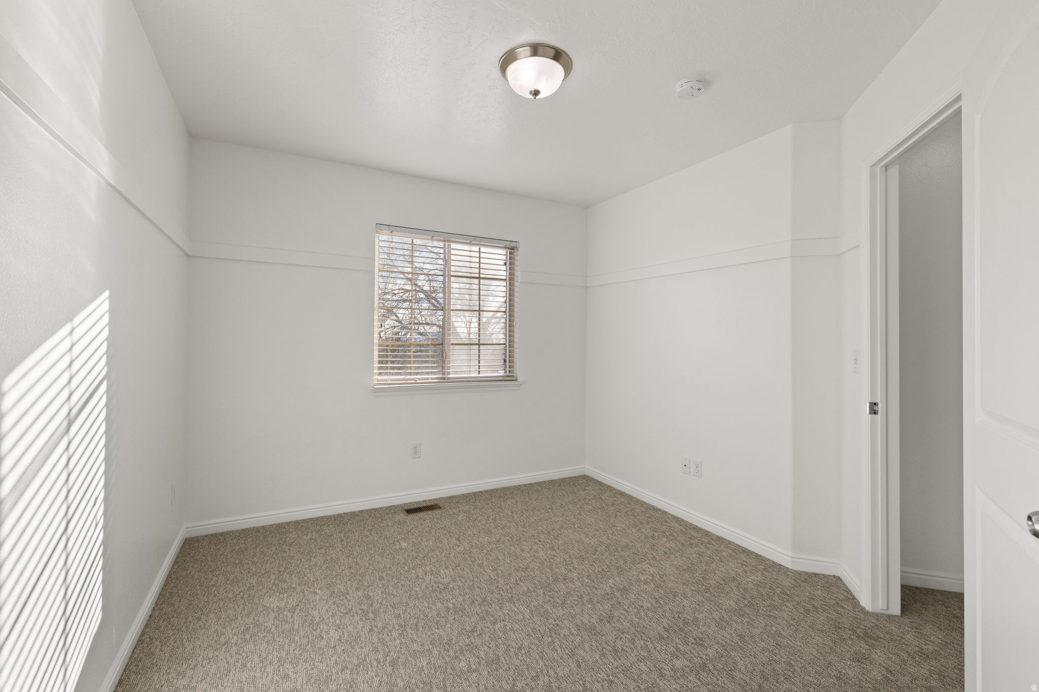 TANGLEWOOD ESTATES - Residential