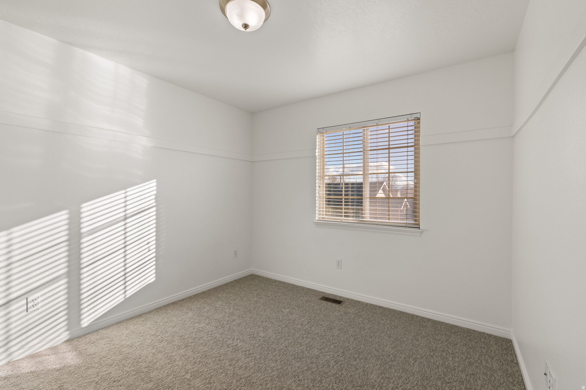 TANGLEWOOD ESTATES - Residential