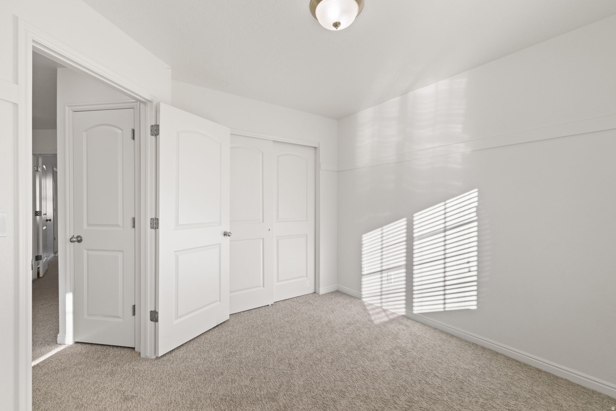 TANGLEWOOD ESTATES - Residential