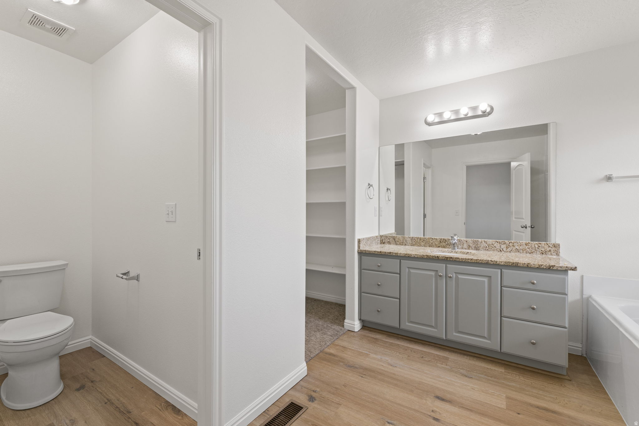 TANGLEWOOD ESTATES - Residential