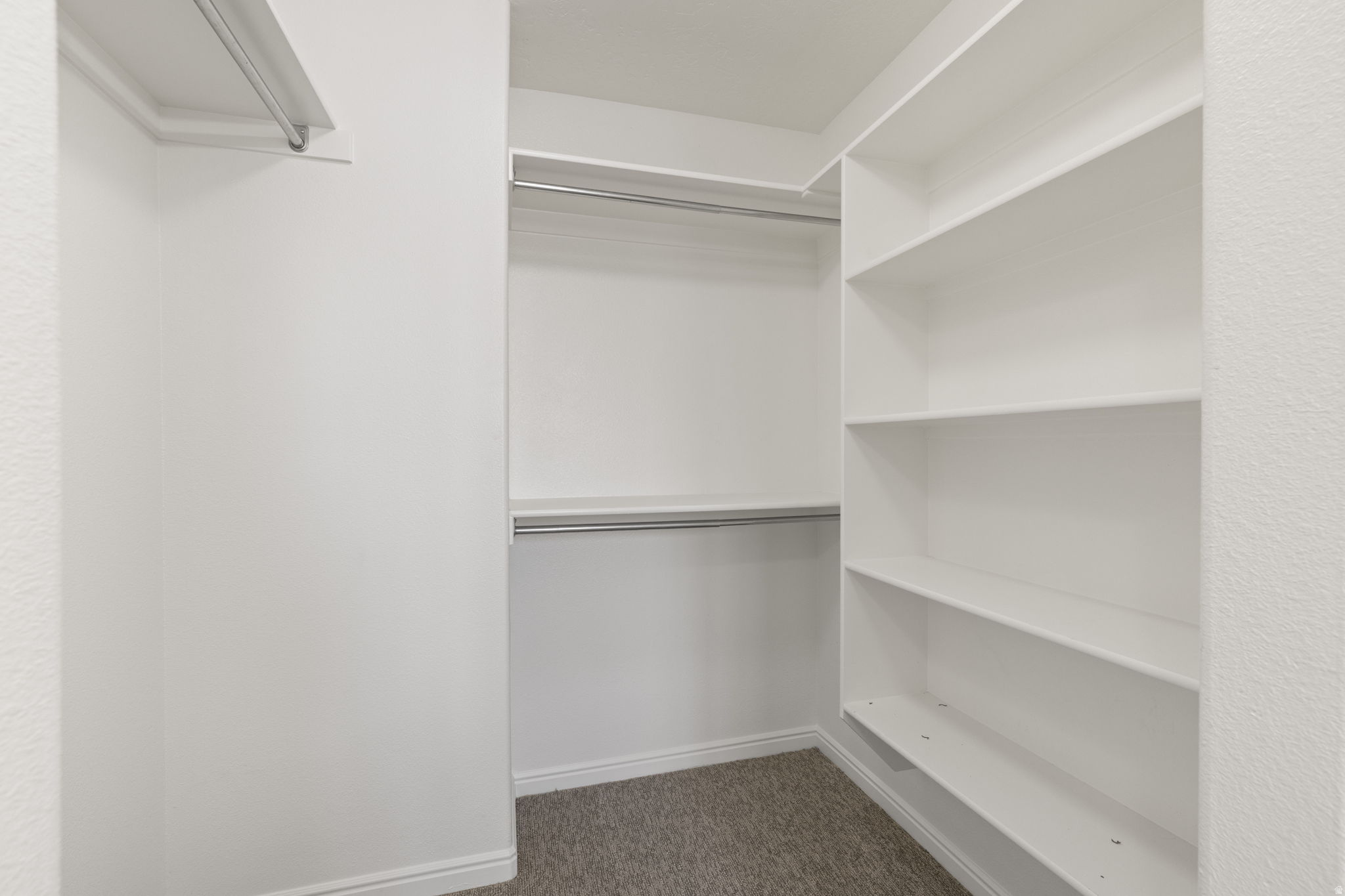 TANGLEWOOD ESTATES - Residential