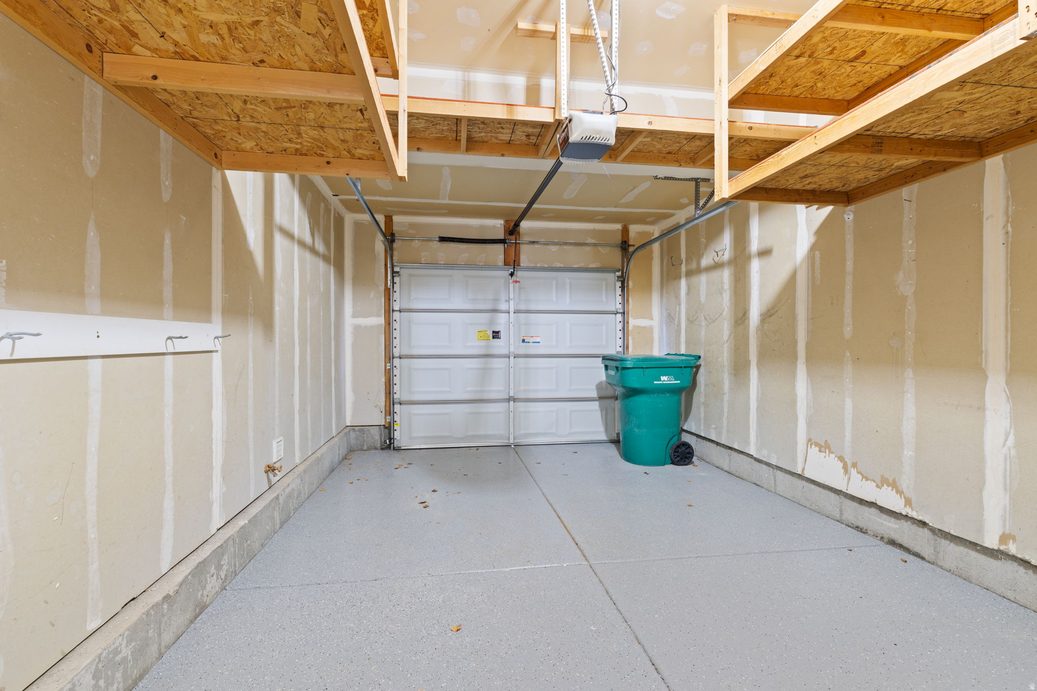 TANGLEWOOD ESTATES - Residential