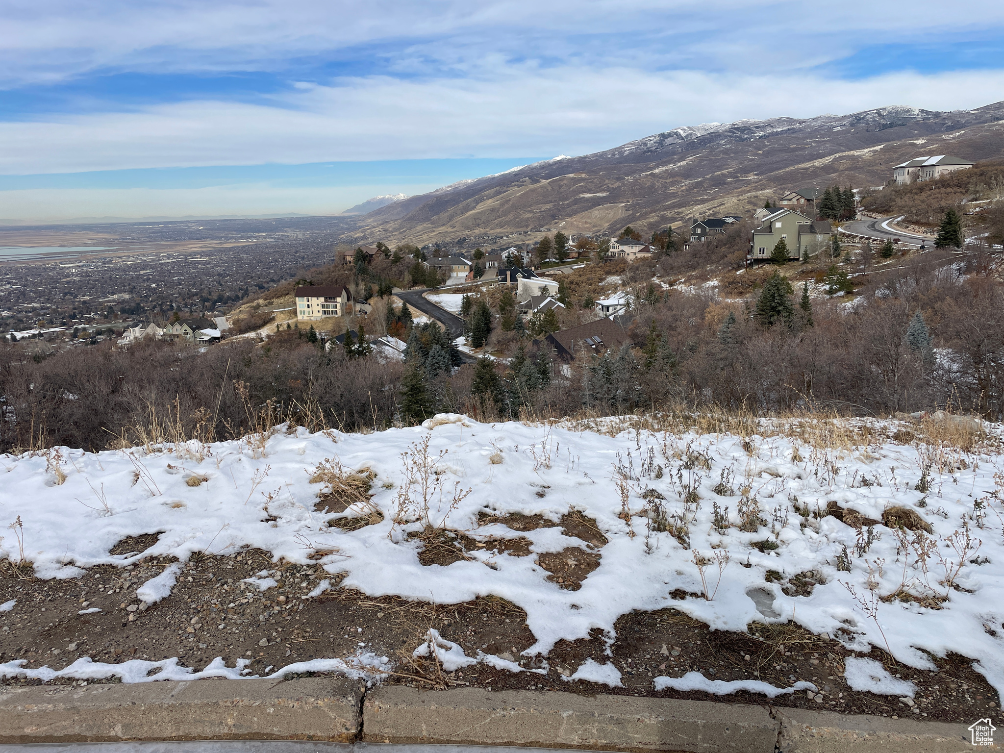 2902 S Cove Ln #1, Bountiful, Utah image 3