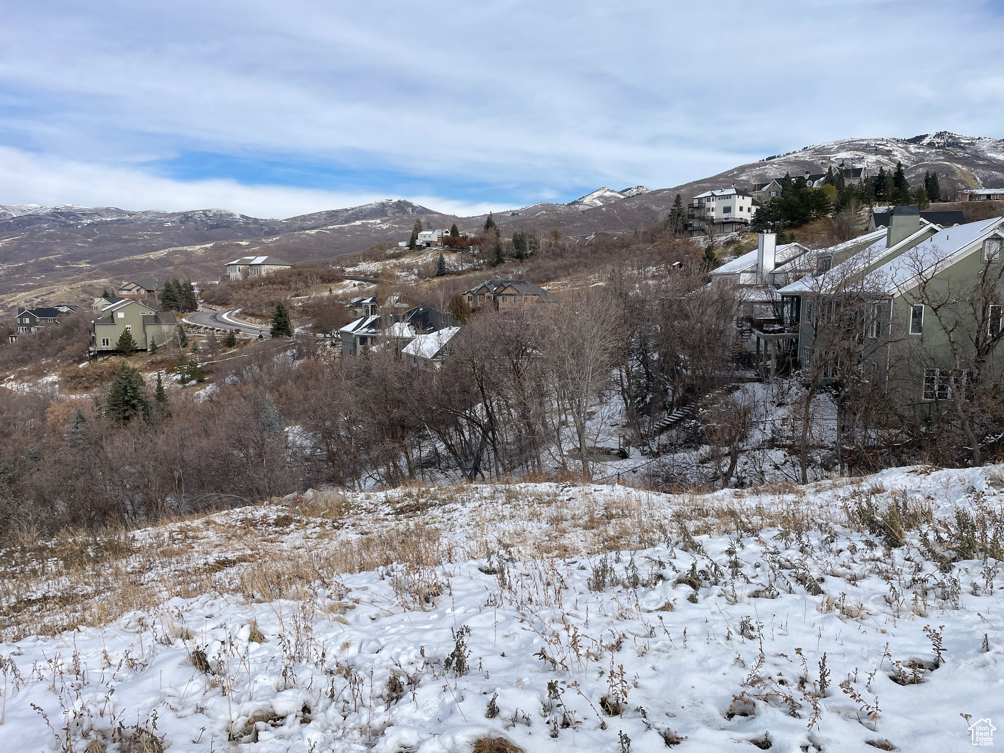 2902 S Cove Ln #1, Bountiful, Utah image 8