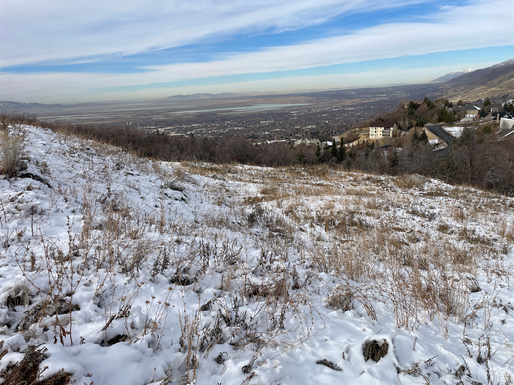 2902 S Cove Ln #1, Bountiful, Utah image 6