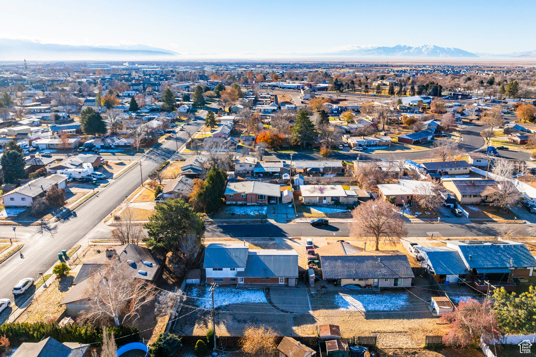 1574 W 1920, Layton, Utah image 30