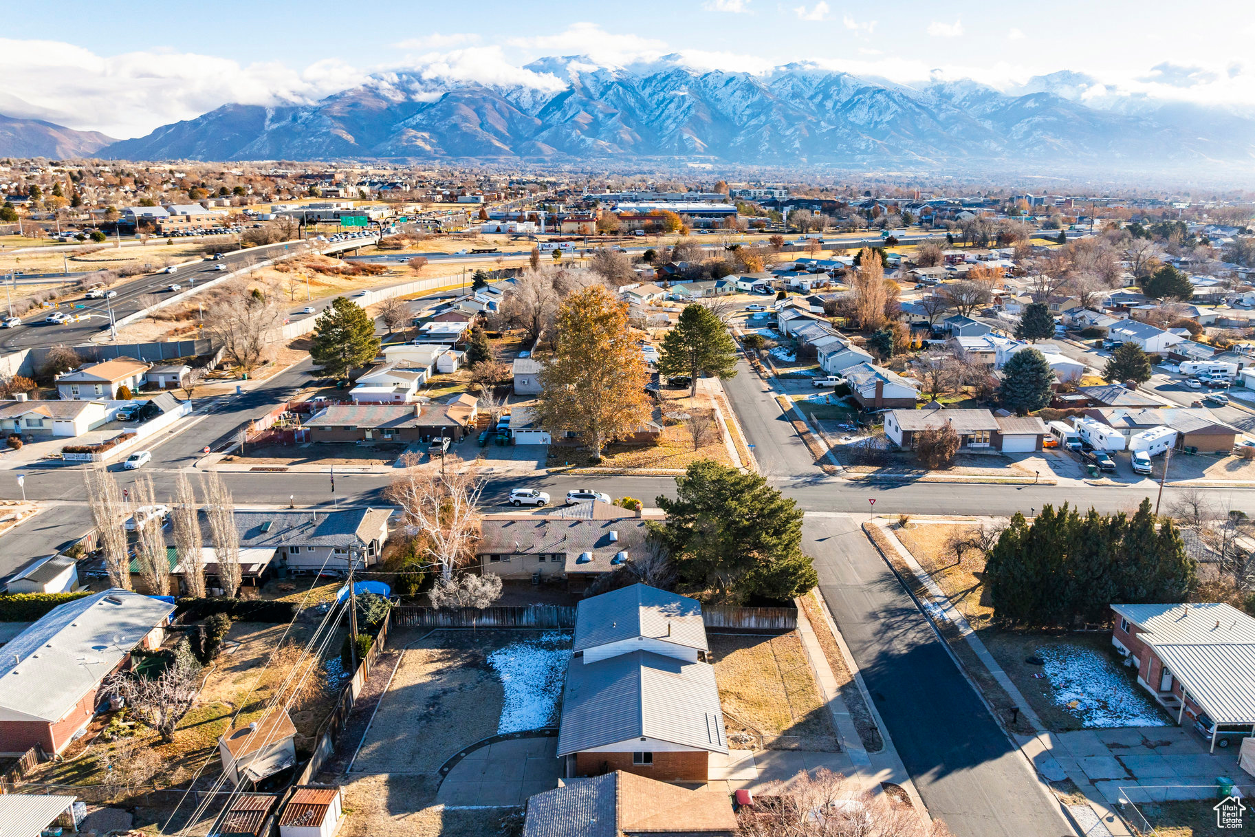 1574 W 1920, Layton, Utah image 12