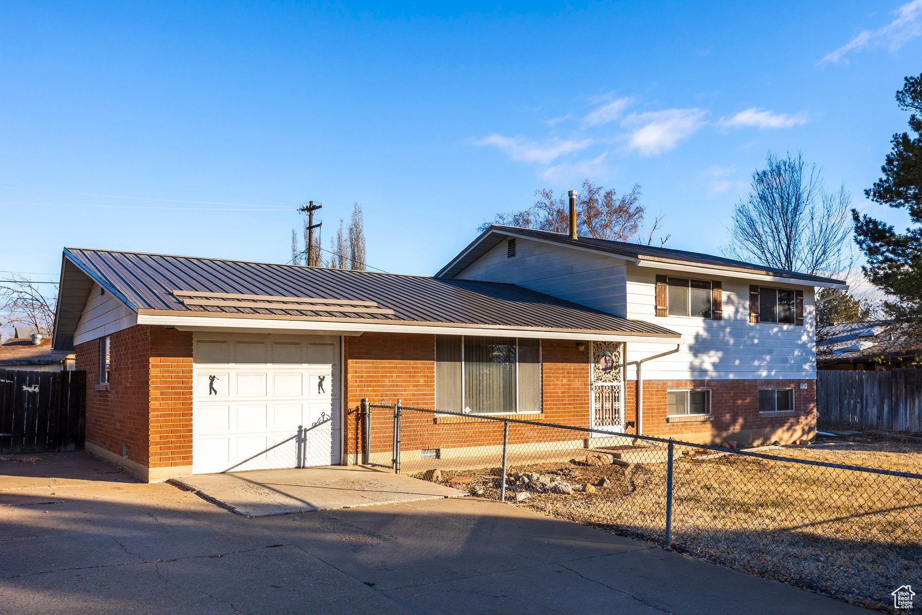 1574 W 1920, Layton, Utah image 32