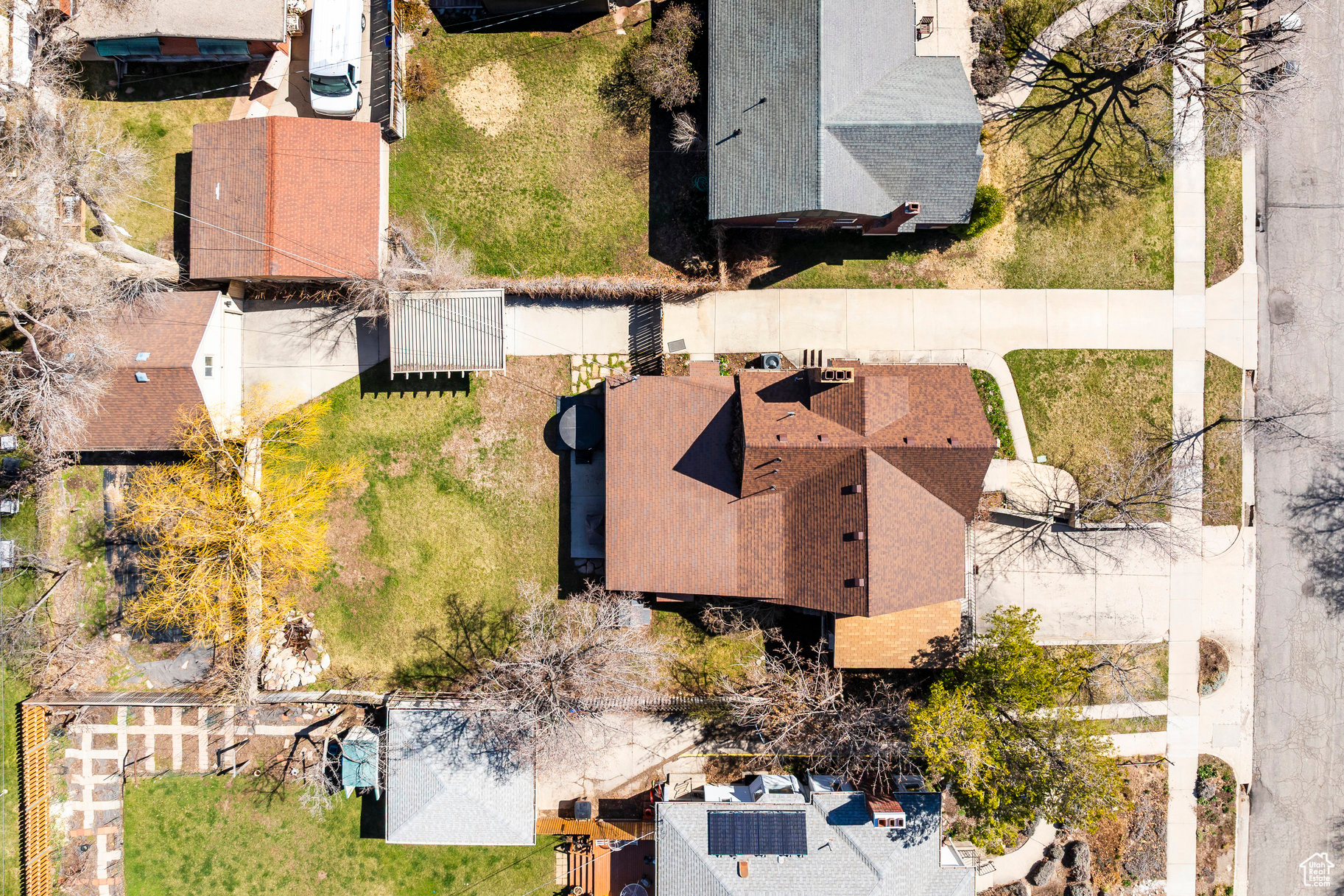 2065 E 900, Salt Lake City, Utah image 13