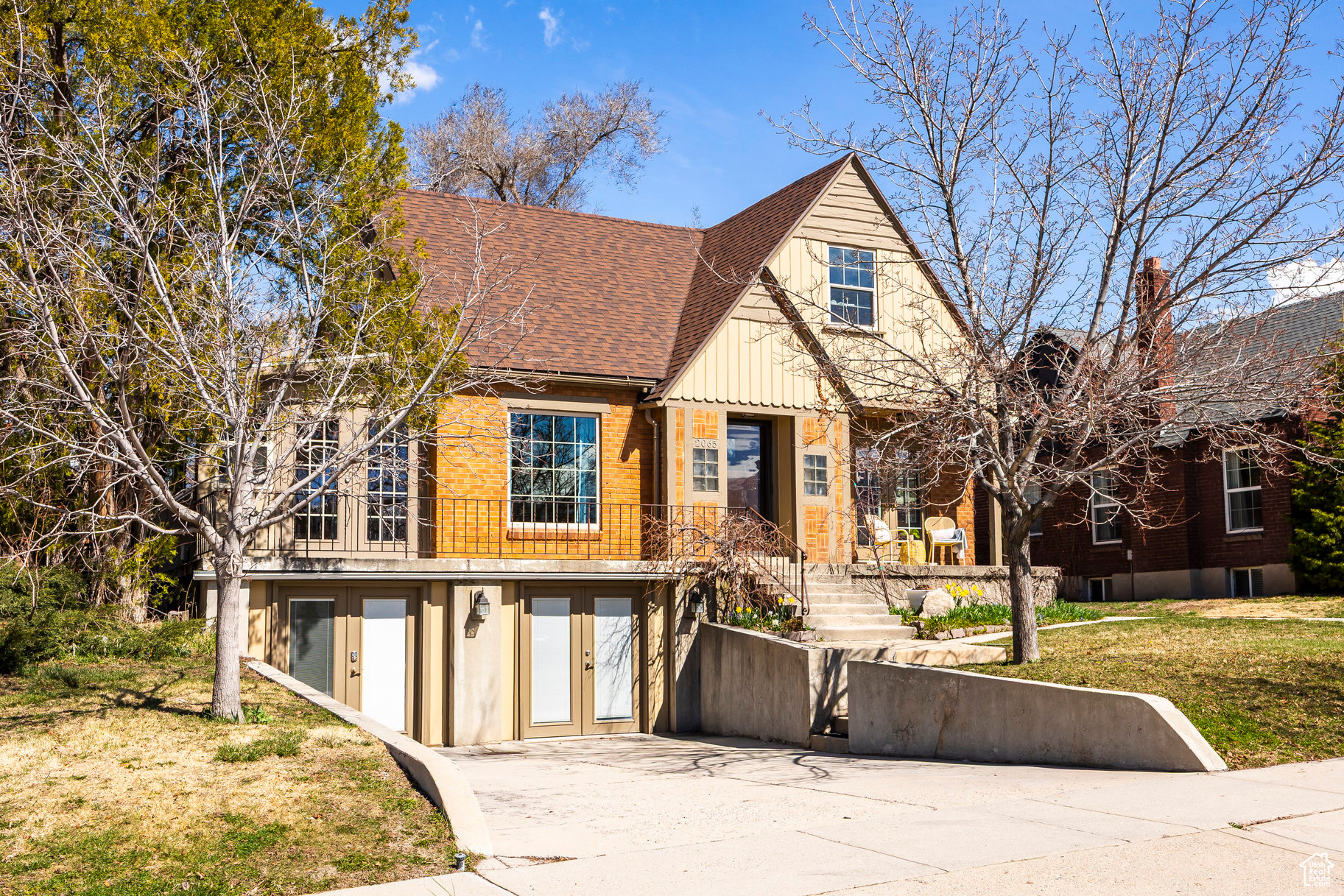 2065 E 900, Salt Lake City, Utah image 33