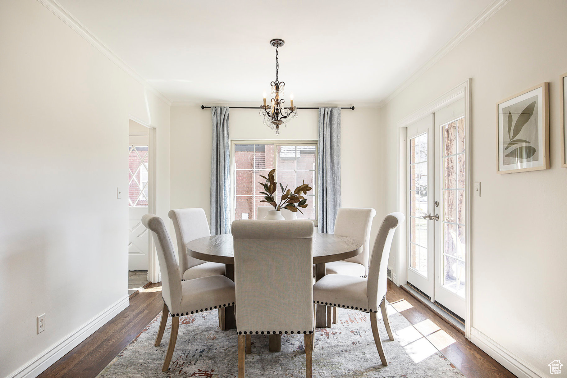 2065 E 900, Salt Lake City, Utah image 23