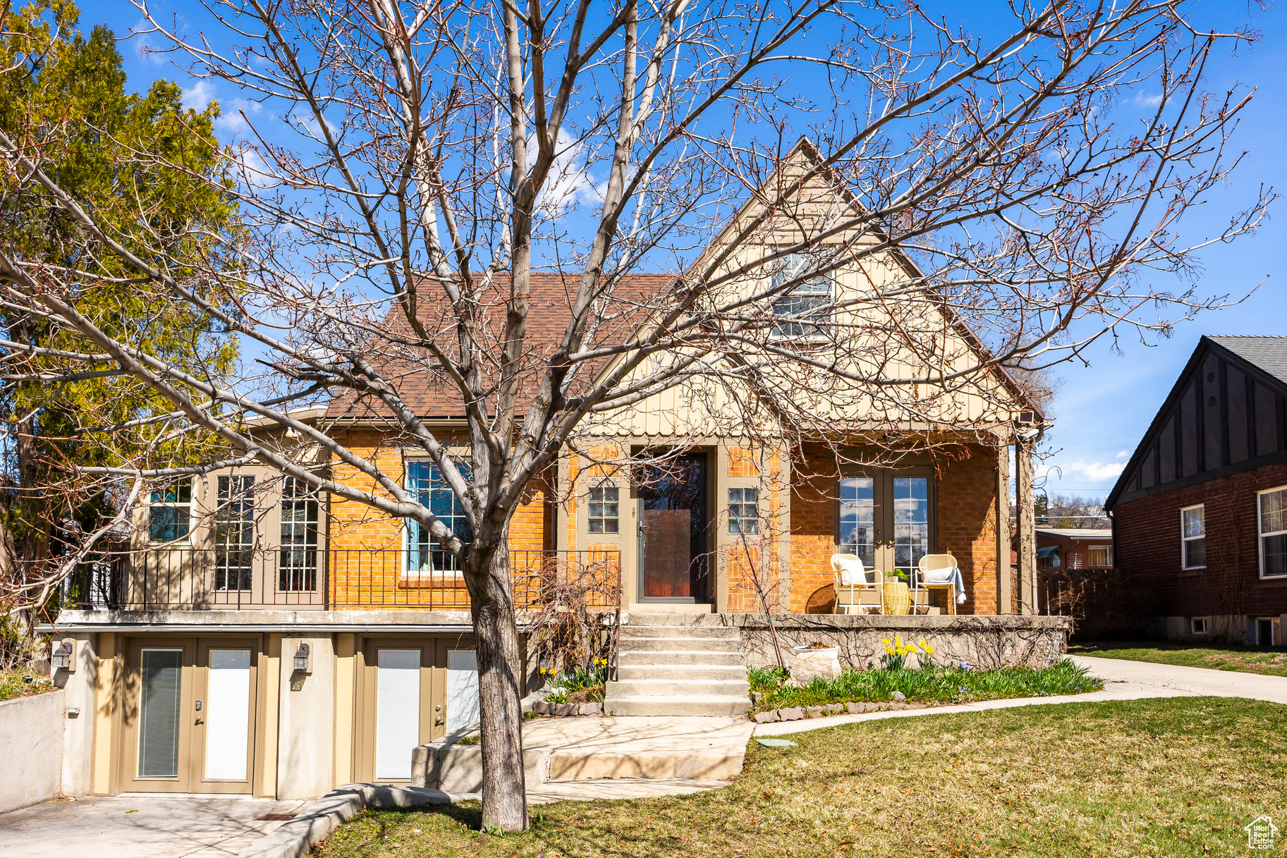 2065 E 900, Salt Lake City, Utah image 40