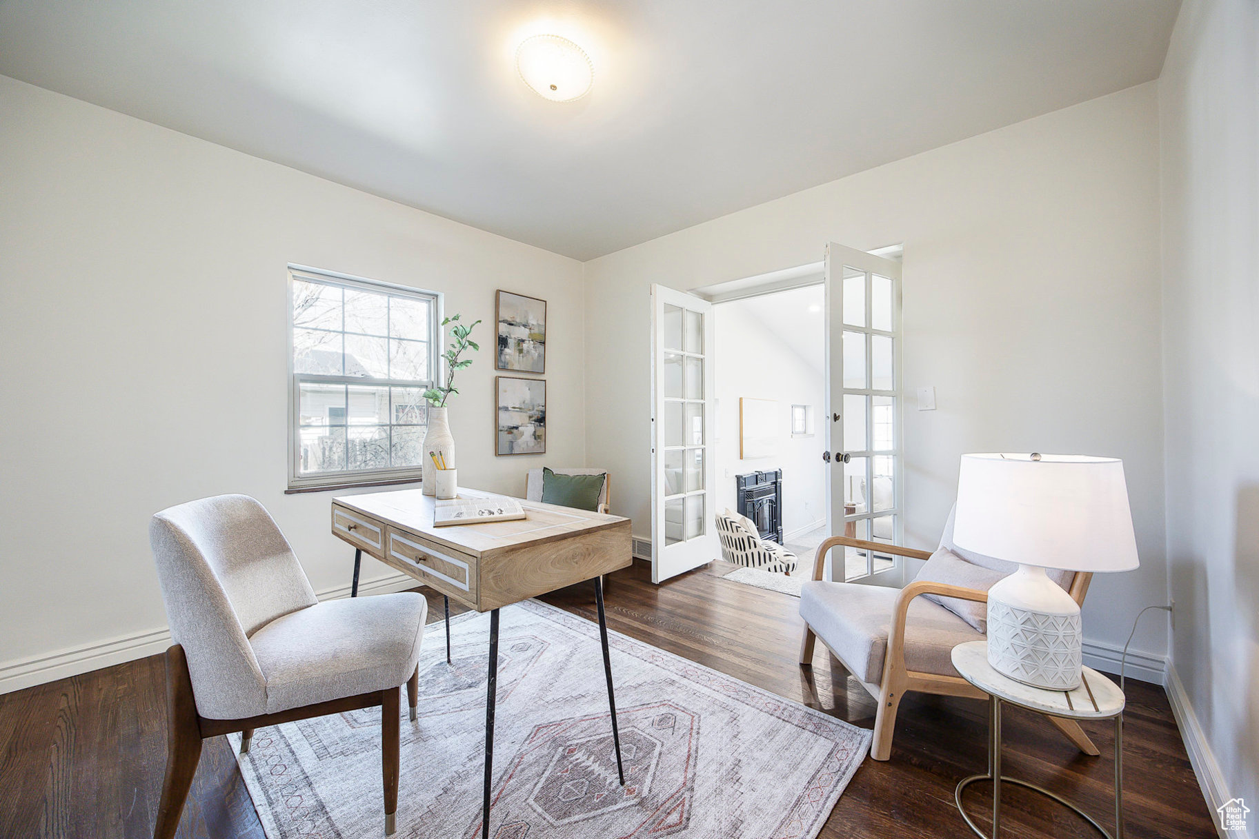 2065 E 900, Salt Lake City, Utah image 4