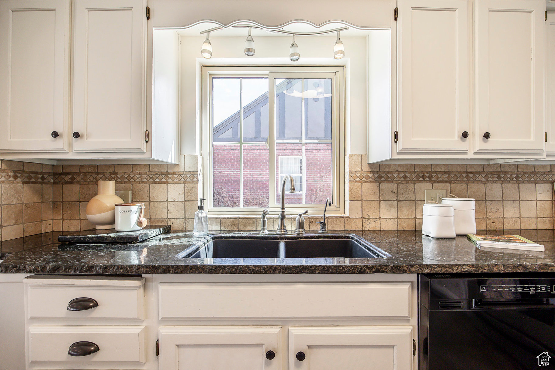 2065 E 900, Salt Lake City, Utah image 6