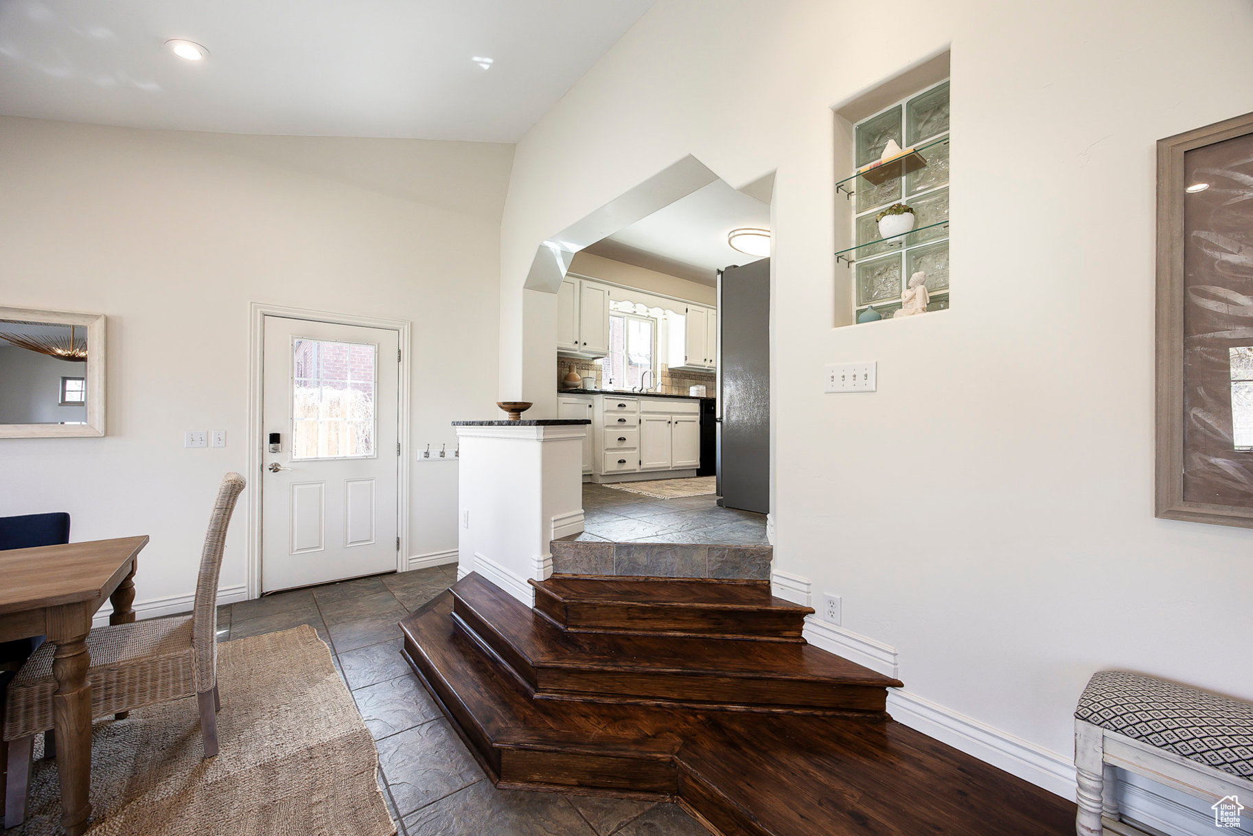 2065 E 900, Salt Lake City, Utah image 17