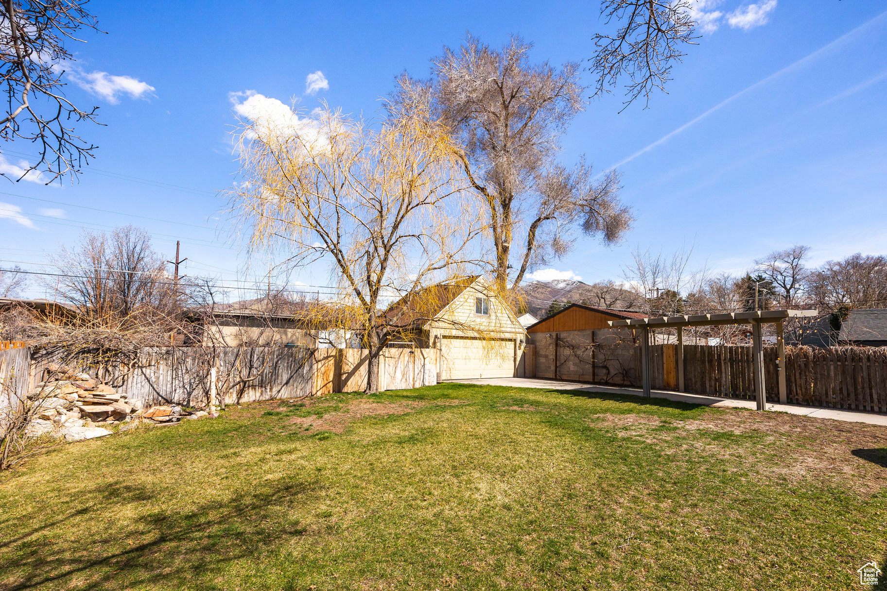 2065 E 900, Salt Lake City, Utah image 35