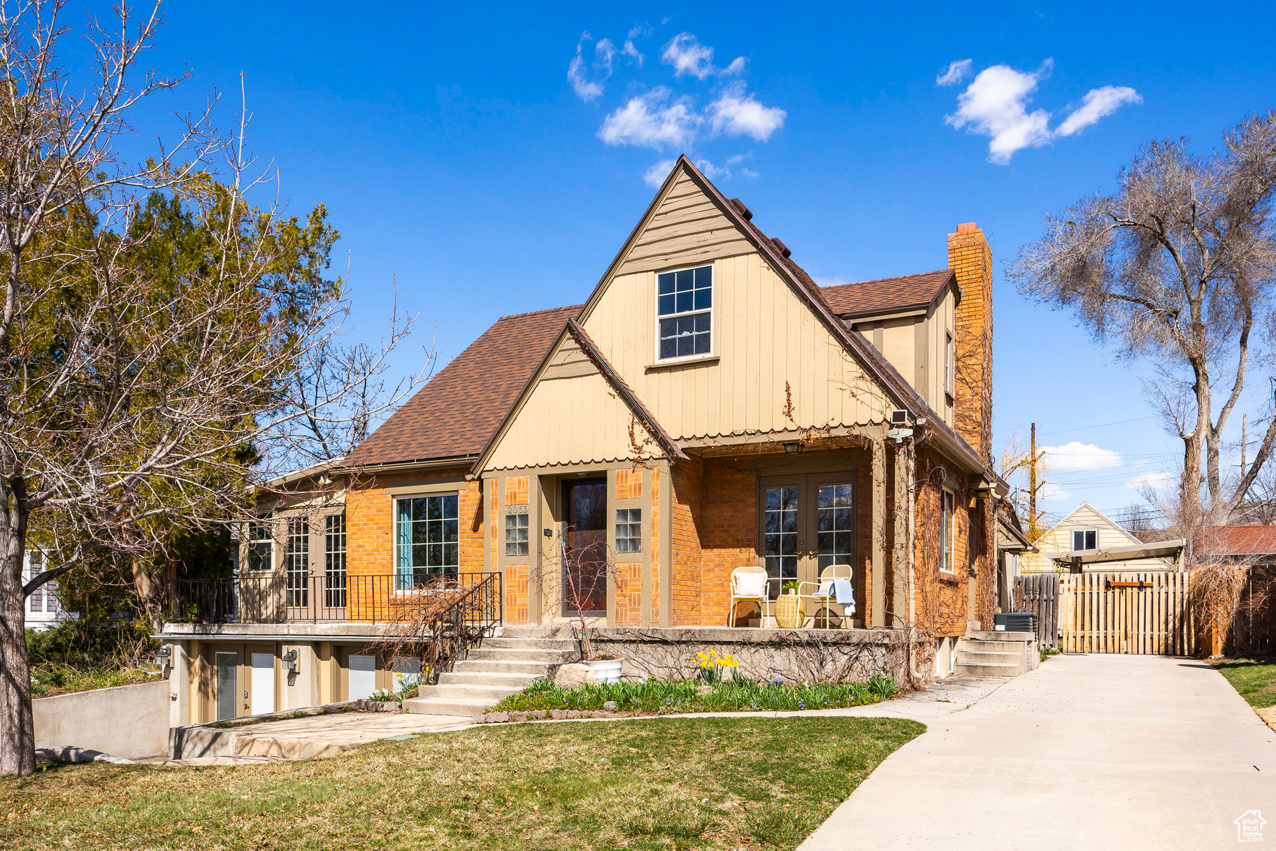 2065 E 900, Salt Lake City, Utah image 1
