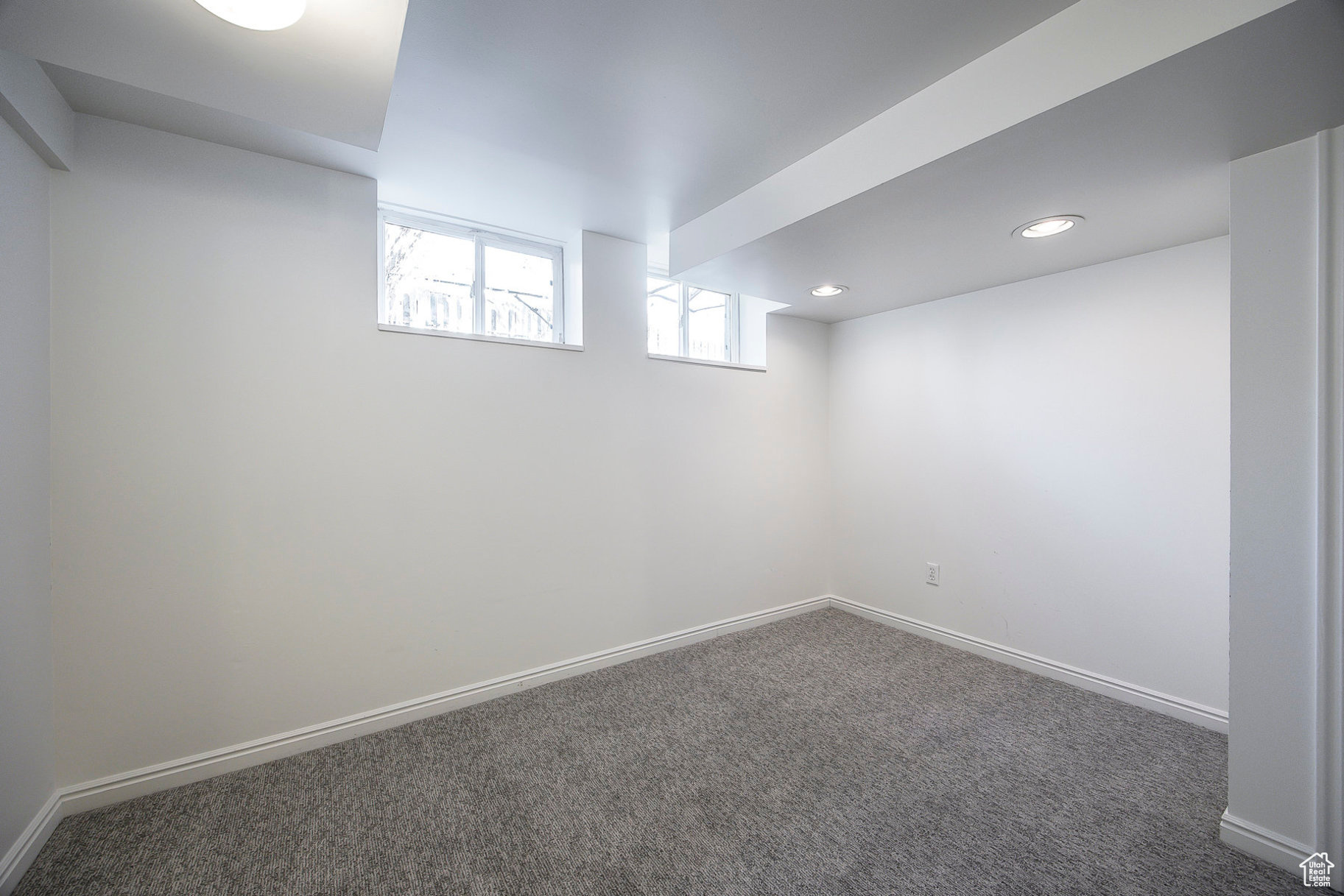 2065 E 900, Salt Lake City, Utah image 30