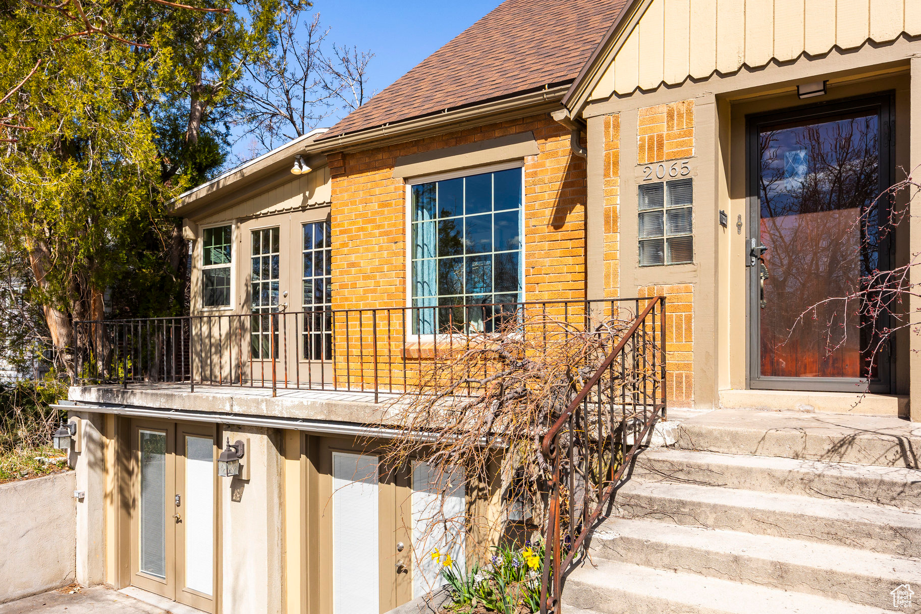 2065 E 900, Salt Lake City, Utah image 34