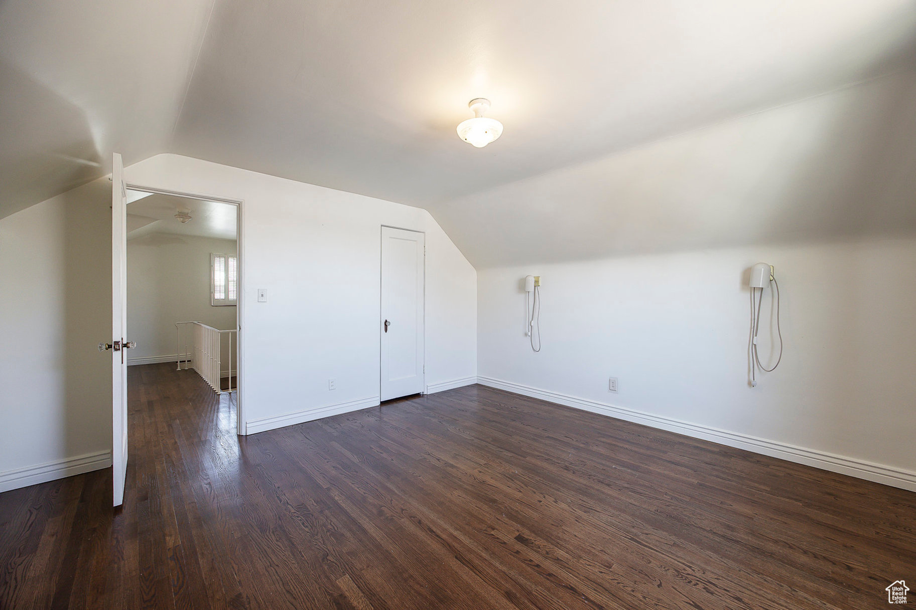 2065 E 900, Salt Lake City, Utah image 27