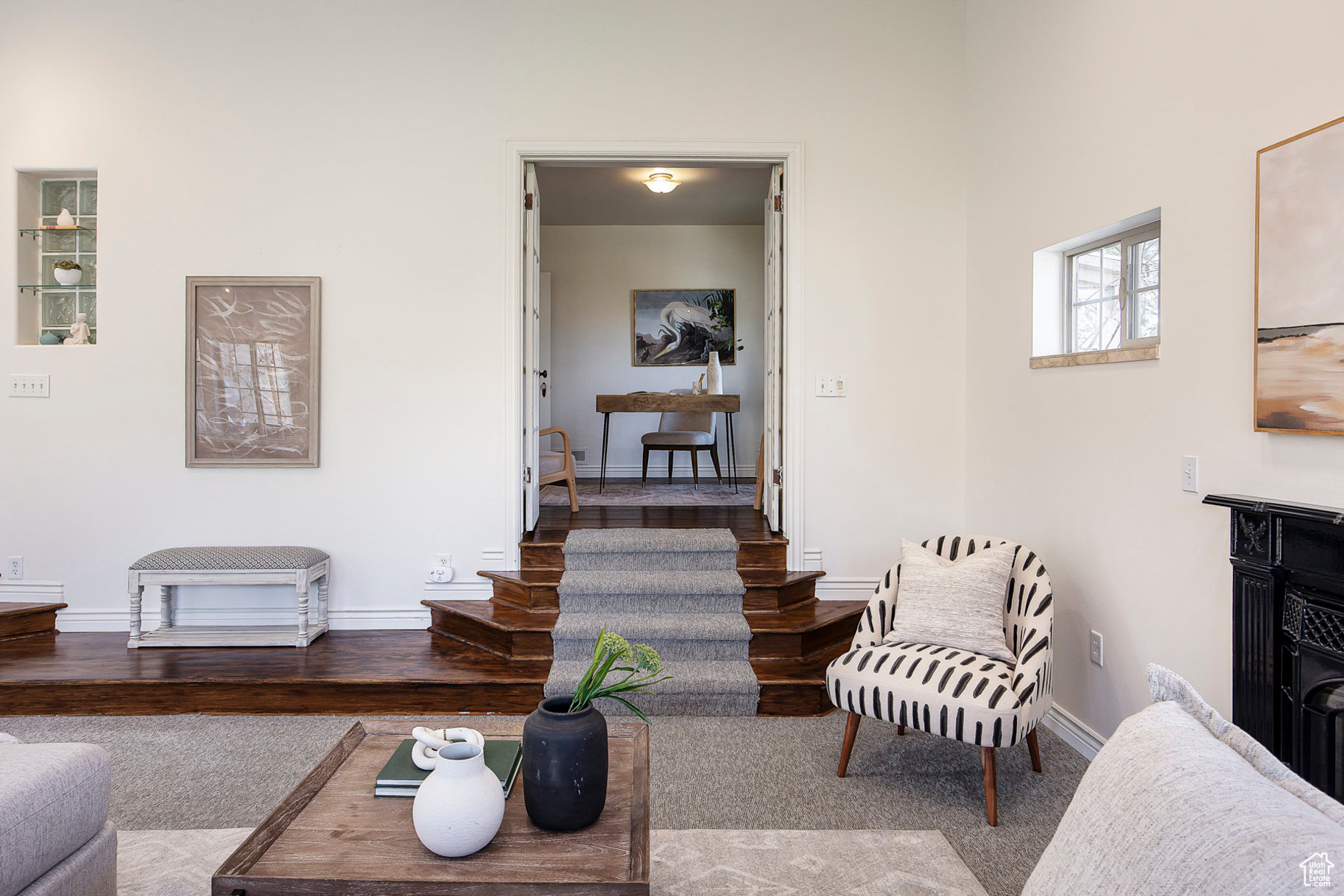 2065 E 900, Salt Lake City, Utah image 3