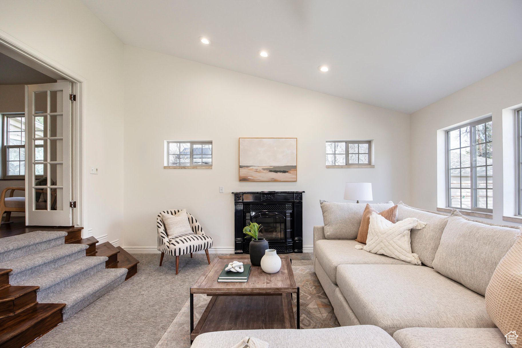 2065 E 900, Salt Lake City, Utah image 16