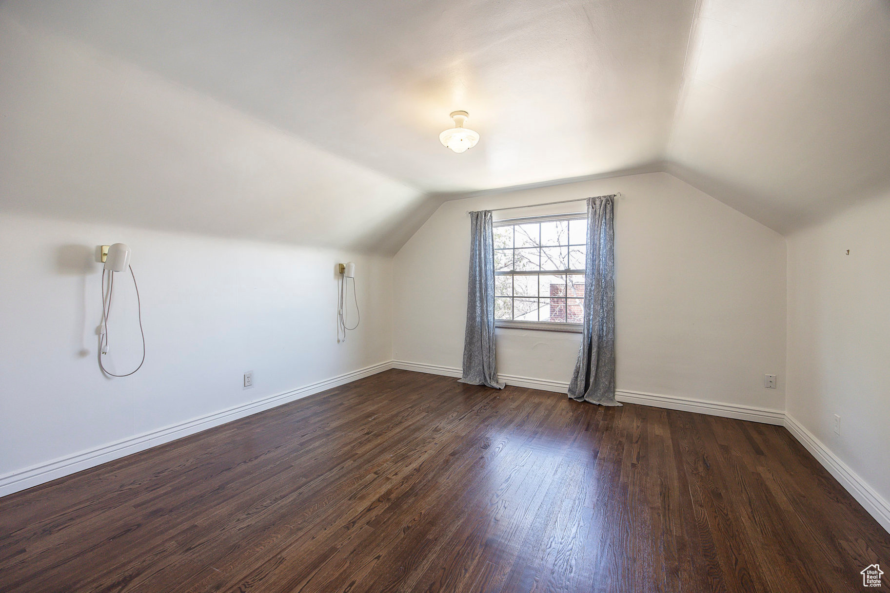 2065 E 900, Salt Lake City, Utah image 26