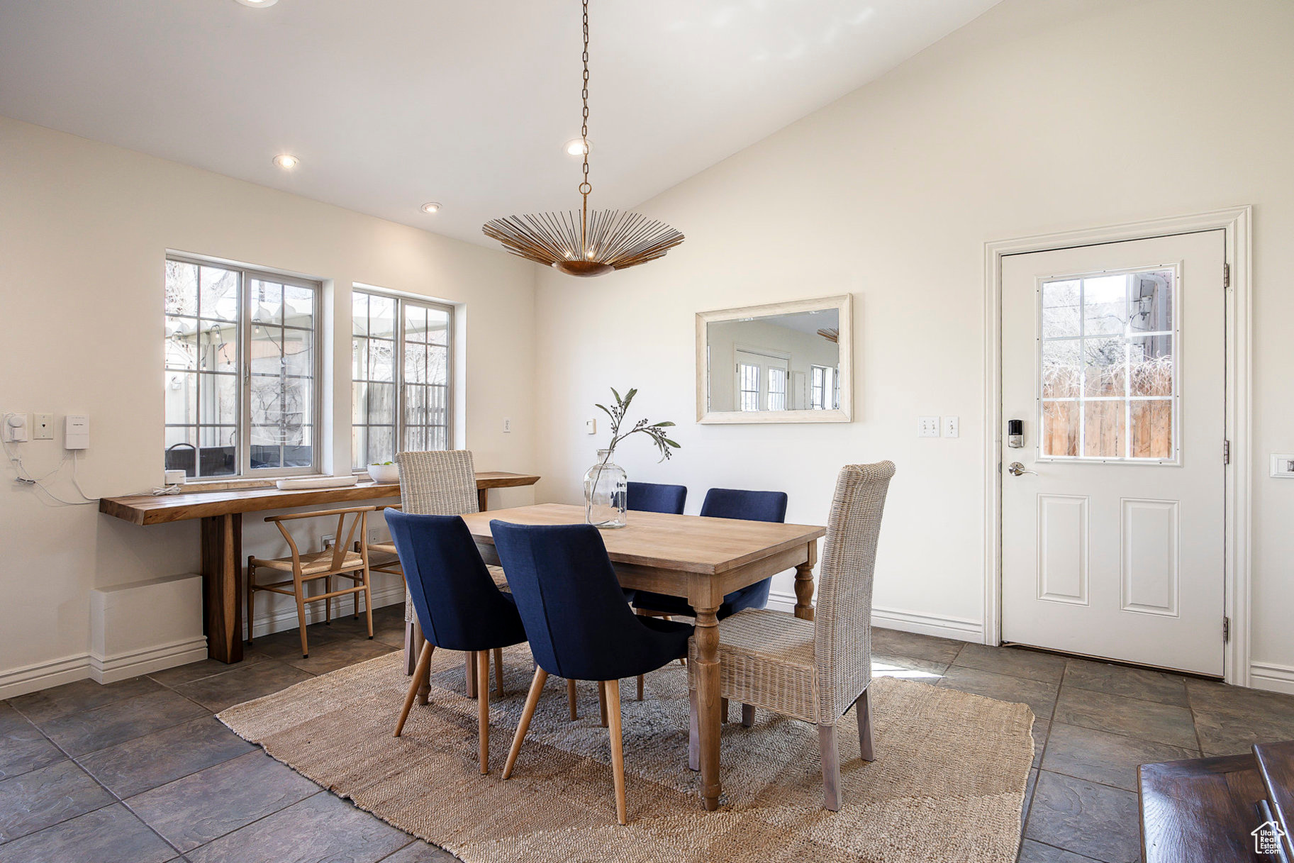 2065 E 900, Salt Lake City, Utah image 15