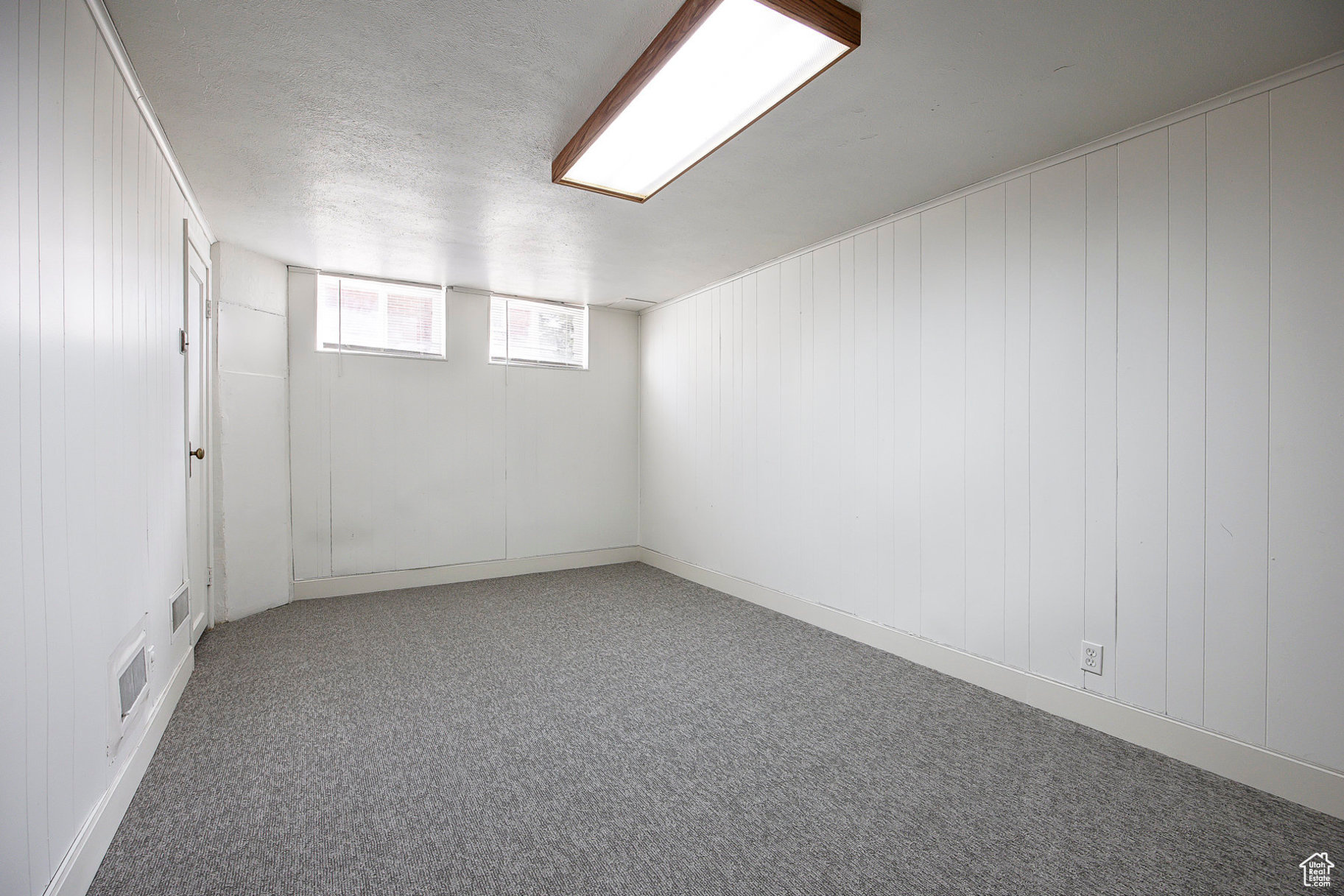 2065 E 900, Salt Lake City, Utah image 29
