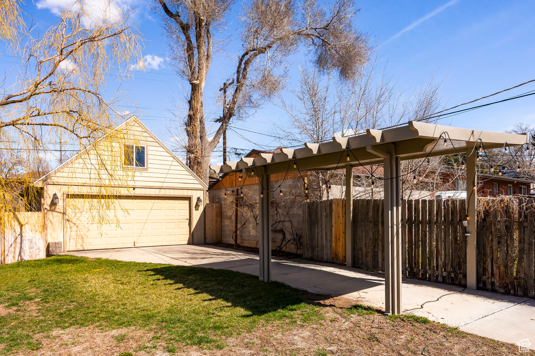 2065 E 900, Salt Lake City, Utah image 11