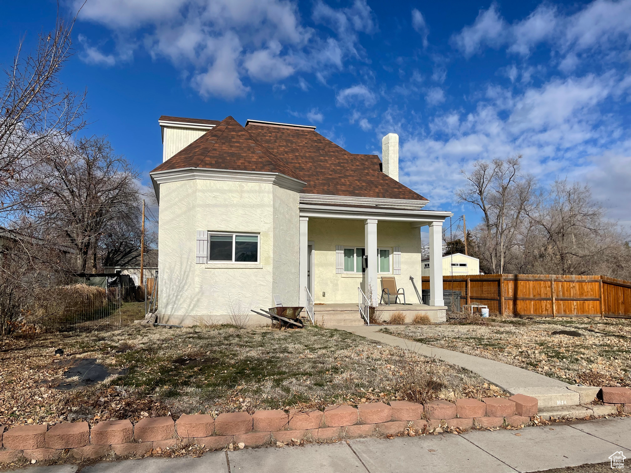 1134 W 700, Salt Lake City, Utah image 3