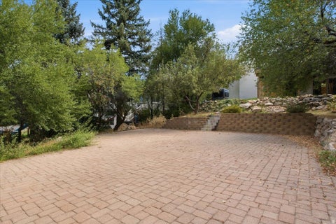 Tiny photo for 4314 S JUPITER DR, Salt Lake City, UT 84124 (MLS # 2180051)