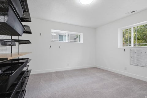 Tiny photo for 4314 S JUPITER DR, Salt Lake City, UT 84124 (MLS # 2180051)