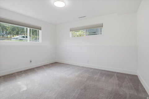Tiny photo for 4314 S JUPITER DR, Salt Lake City, UT 84124 (MLS # 2180051)