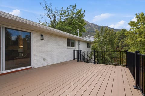 Tiny photo for 4314 S JUPITER DR, Salt Lake City, UT 84124 (MLS # 2180051)