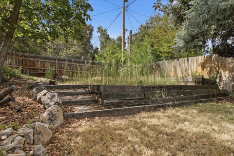 Tiny photo for 4314 S JUPITER DR, Salt Lake City, UT 84124 (MLS # 2180051)