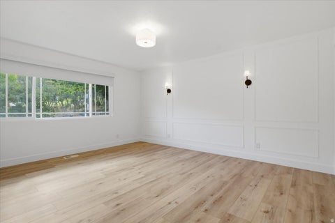 Tiny photo for 4314 S JUPITER DR, Salt Lake City, UT 84124 (MLS # 2180051)