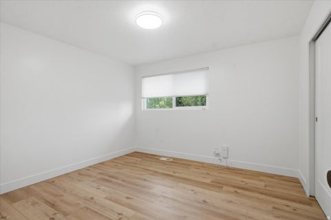Tiny photo for 4314 S JUPITER DR, Salt Lake City, UT 84124 (MLS # 2180051)