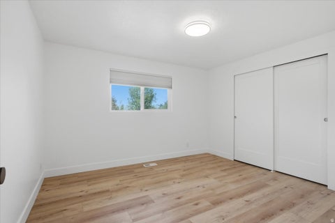 Tiny photo for 4314 S JUPITER DR, Salt Lake City, UT 84124 (MLS # 2180051)