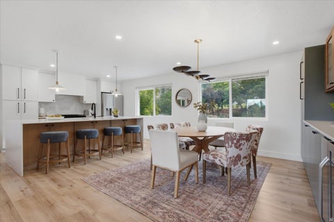 Tiny photo for 4314 S JUPITER DR, Salt Lake City, UT 84124 (MLS # 2180051)