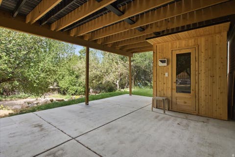 Tiny photo for 4314 S JUPITER DR, Salt Lake City, UT 84124 (MLS # 2180051)