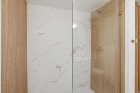 Tiny photo for 4314 S JUPITER DR, Salt Lake City, UT 84124 (MLS # 2180051)