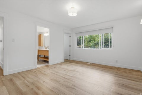 Tiny photo for 4314 S JUPITER DR, Salt Lake City, UT 84124 (MLS # 2180051)